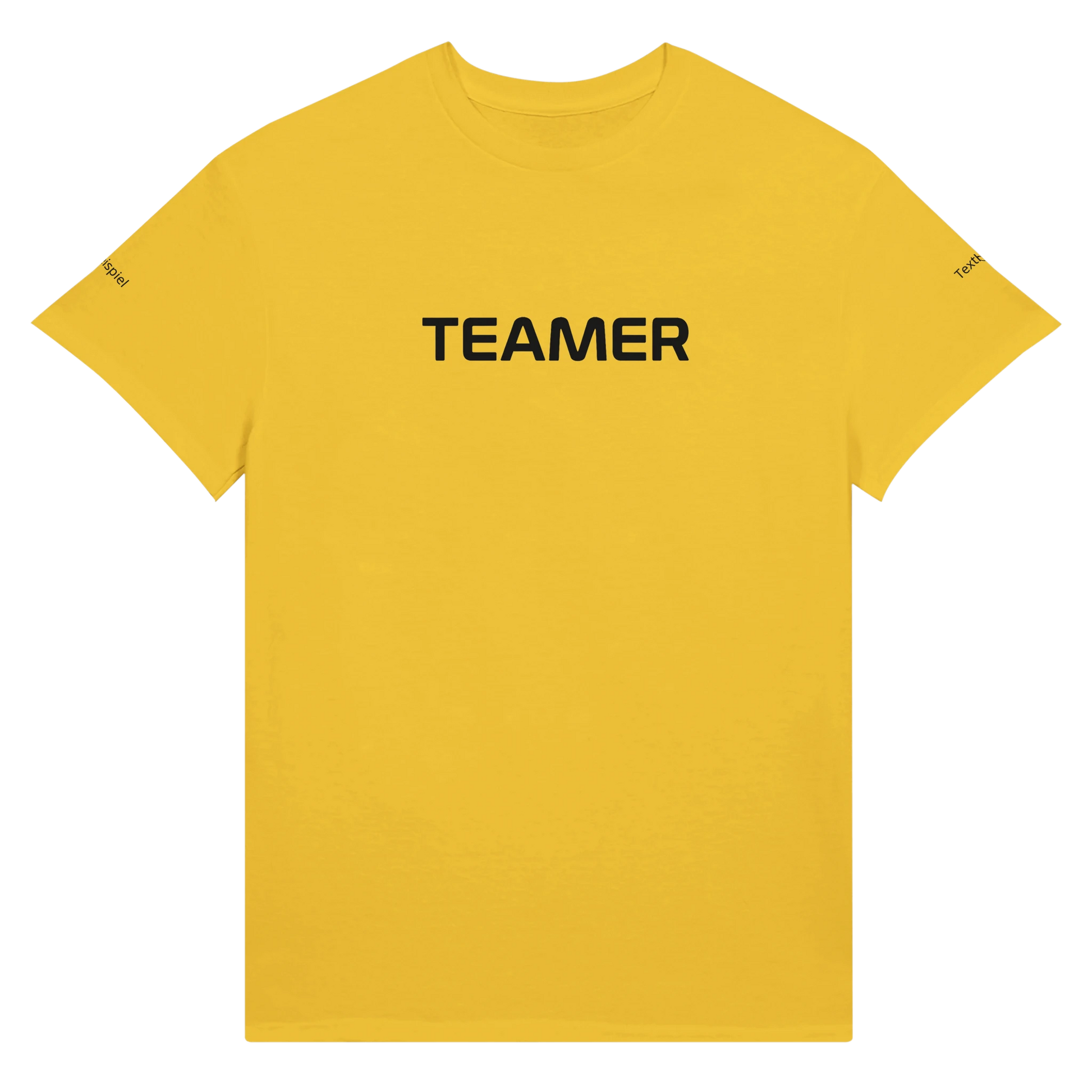 c170e5e2-fddc-47e6-8d11-aad1b720f7f9