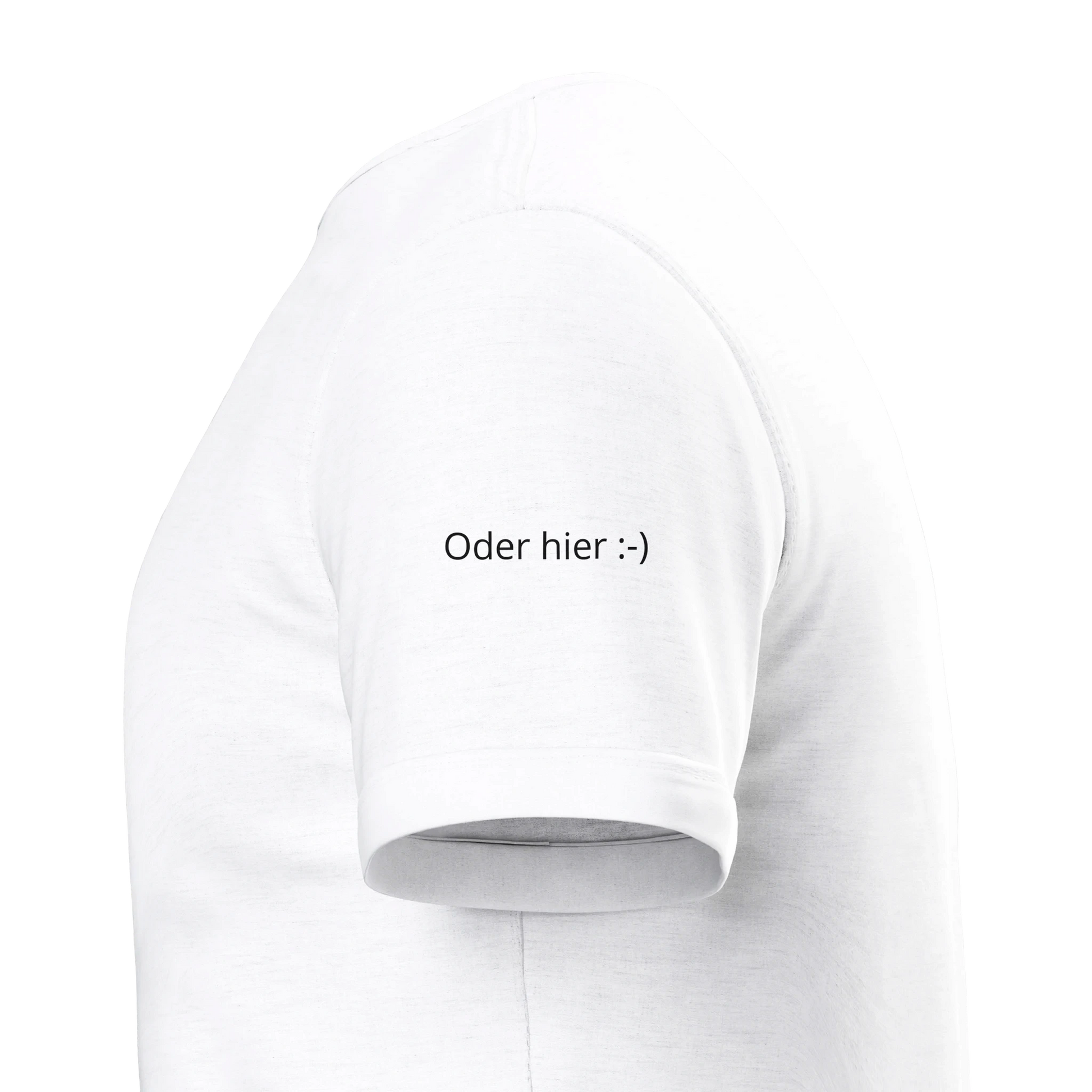 c2043458-c5f8-4640-a69c-7d8a055c495c