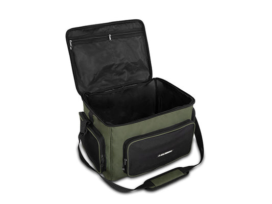 Tasche Delphin CLASSA CarryALL | XXL