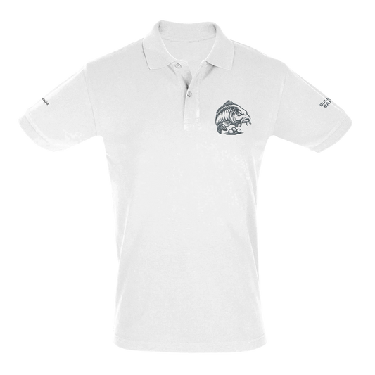 c6c0ce11-8577-4b31-b689-f8809134fd3e