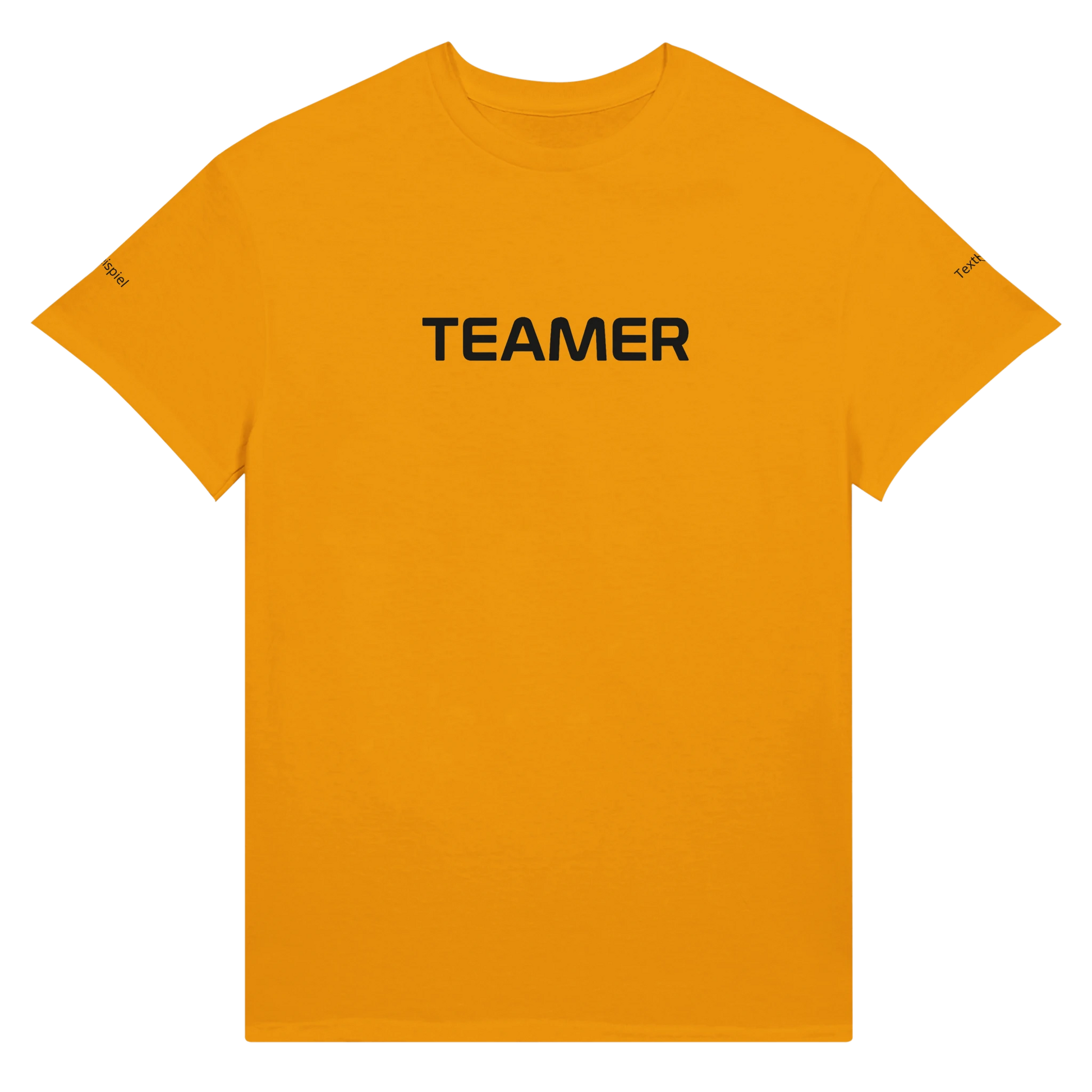 c8eaaf4b-8474-4715-b789-6d425f3d6060