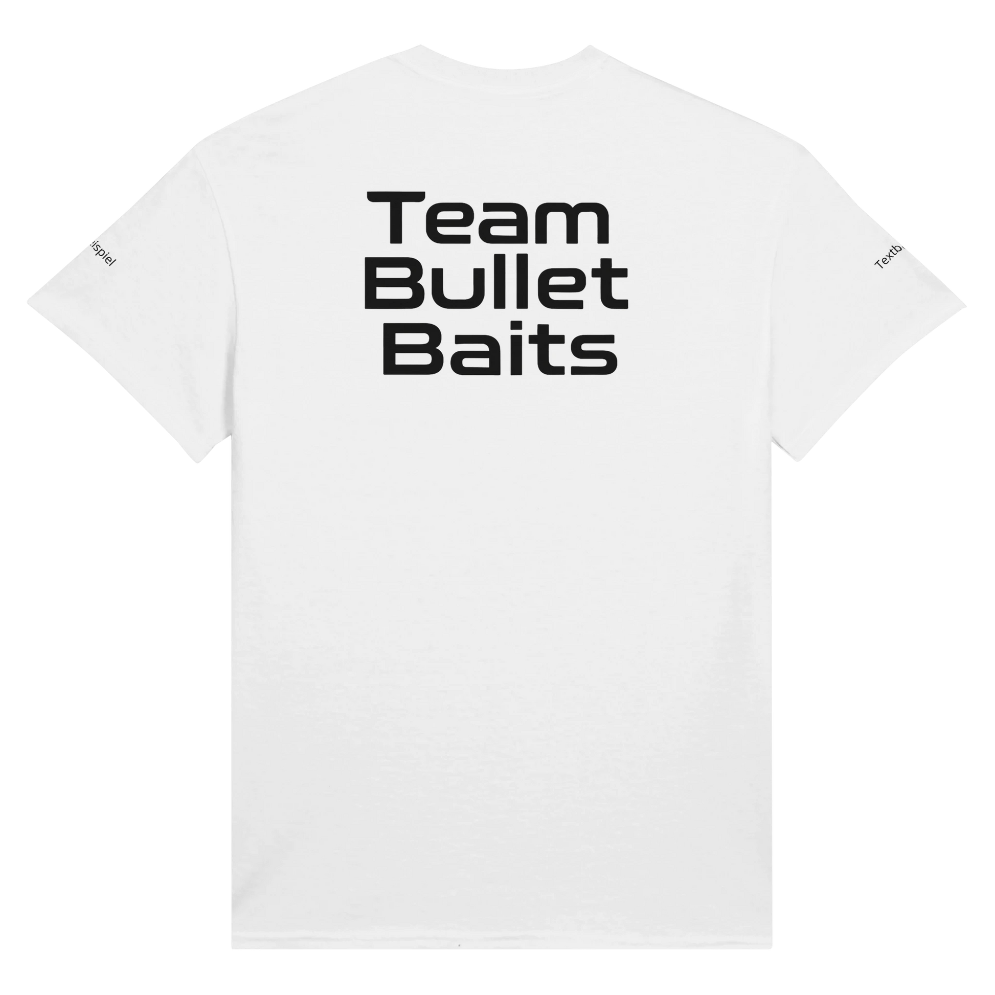 caf5c185-af42-43b2-b5d2-5763b2aa92a8