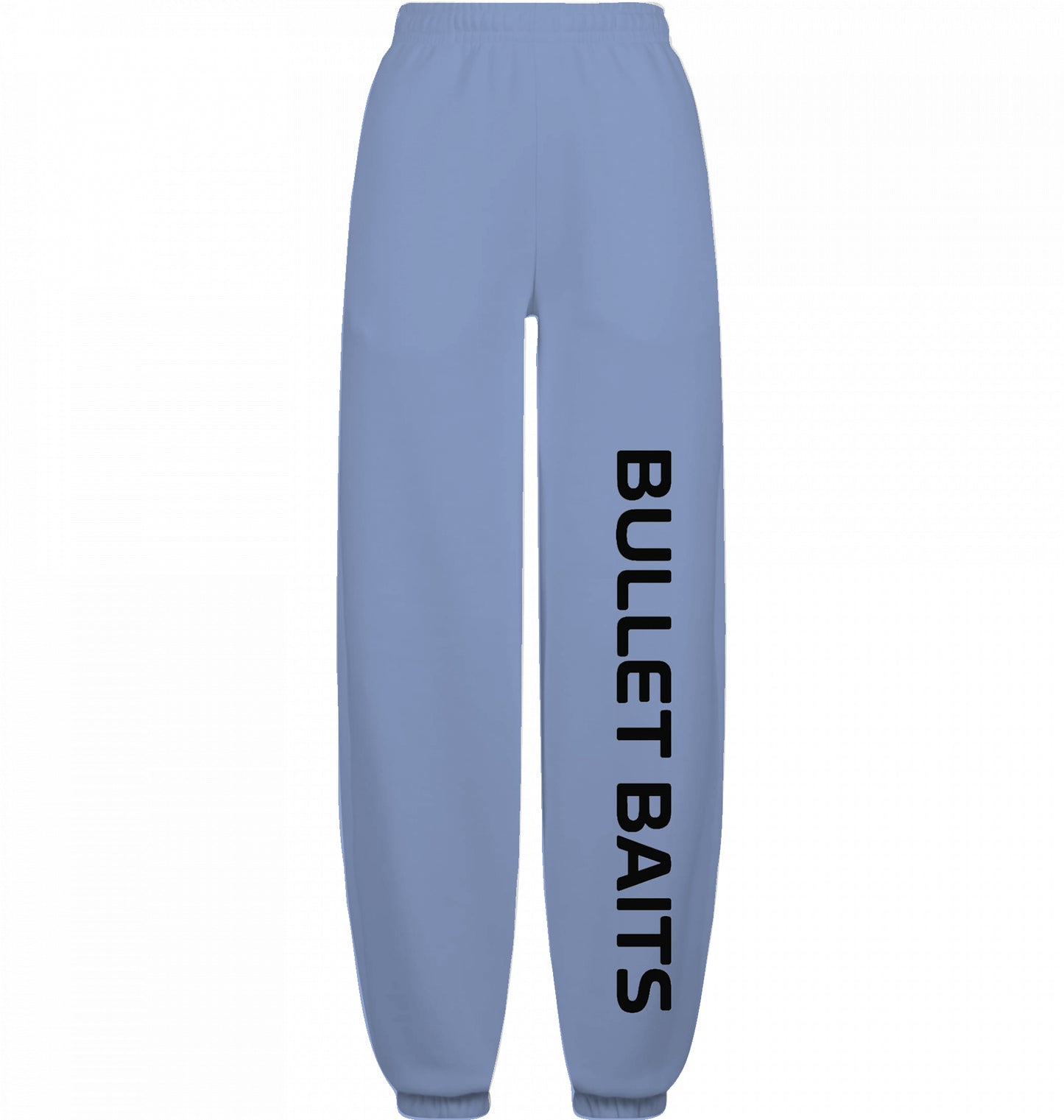 Bullet Baits dicke Sweathose Ladys