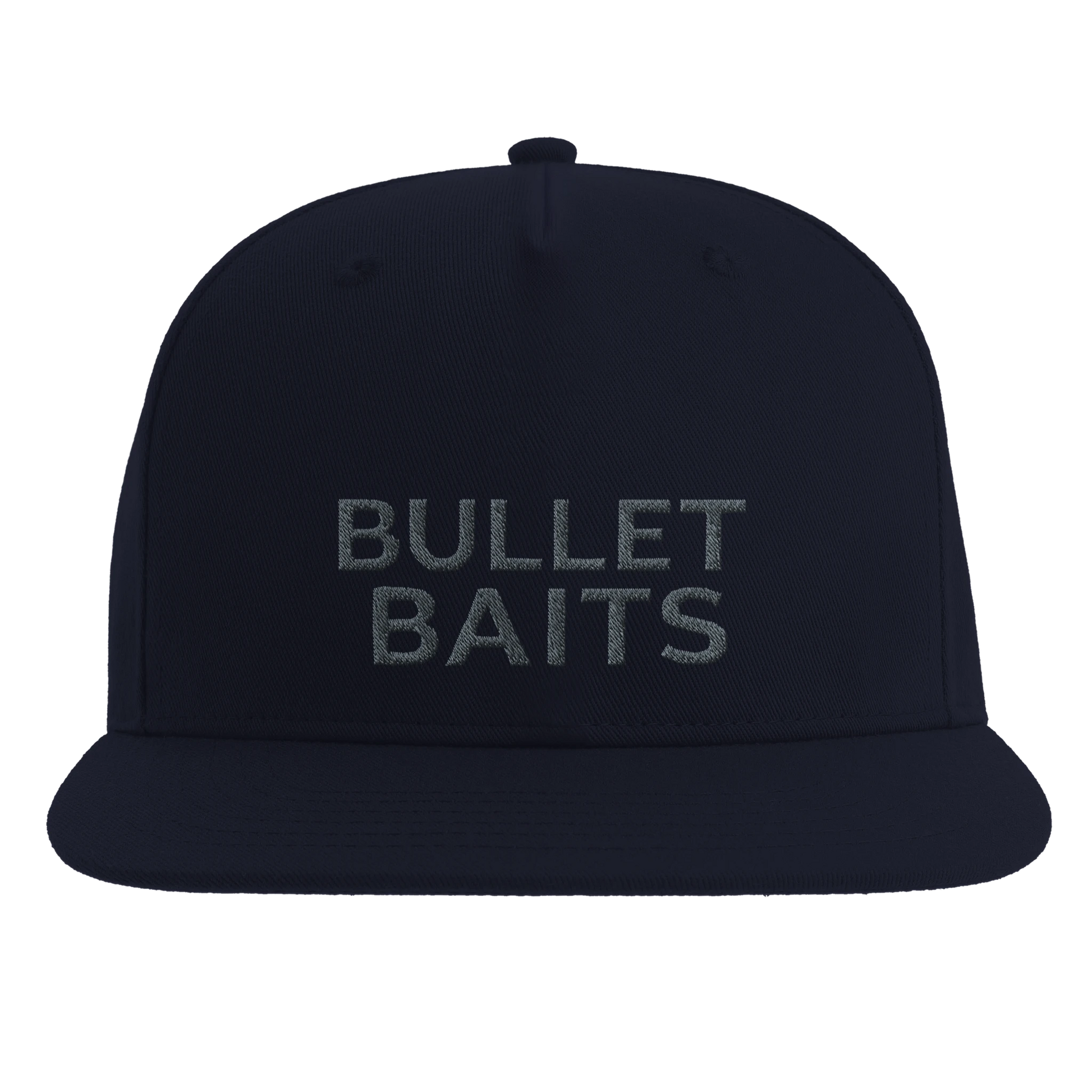 d1453f44-1de7-4afd-9ca1-398d72d96939