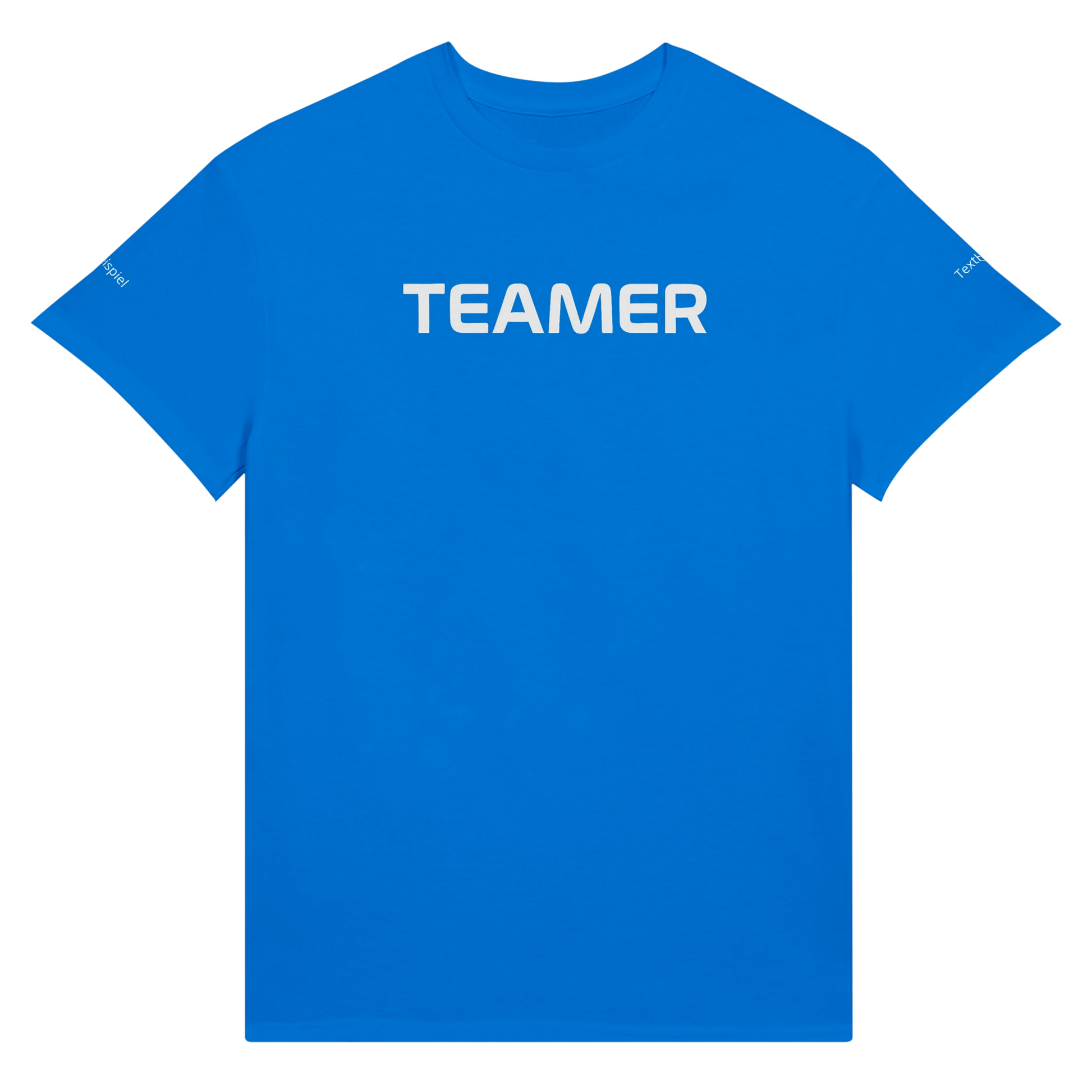 d76a1539-917a-48c4-bfc1-c843b12cef4a