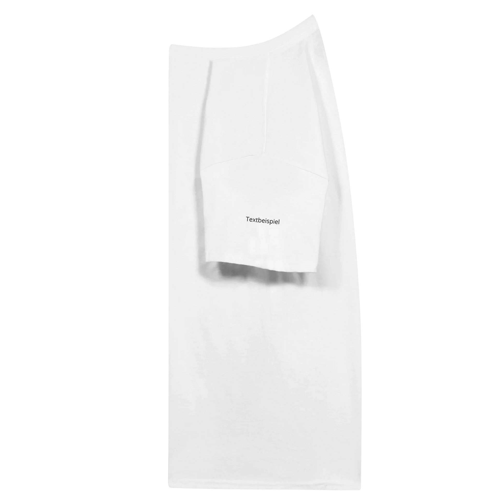 d7806e8b-8569-4214-8158-25f78db8c44f