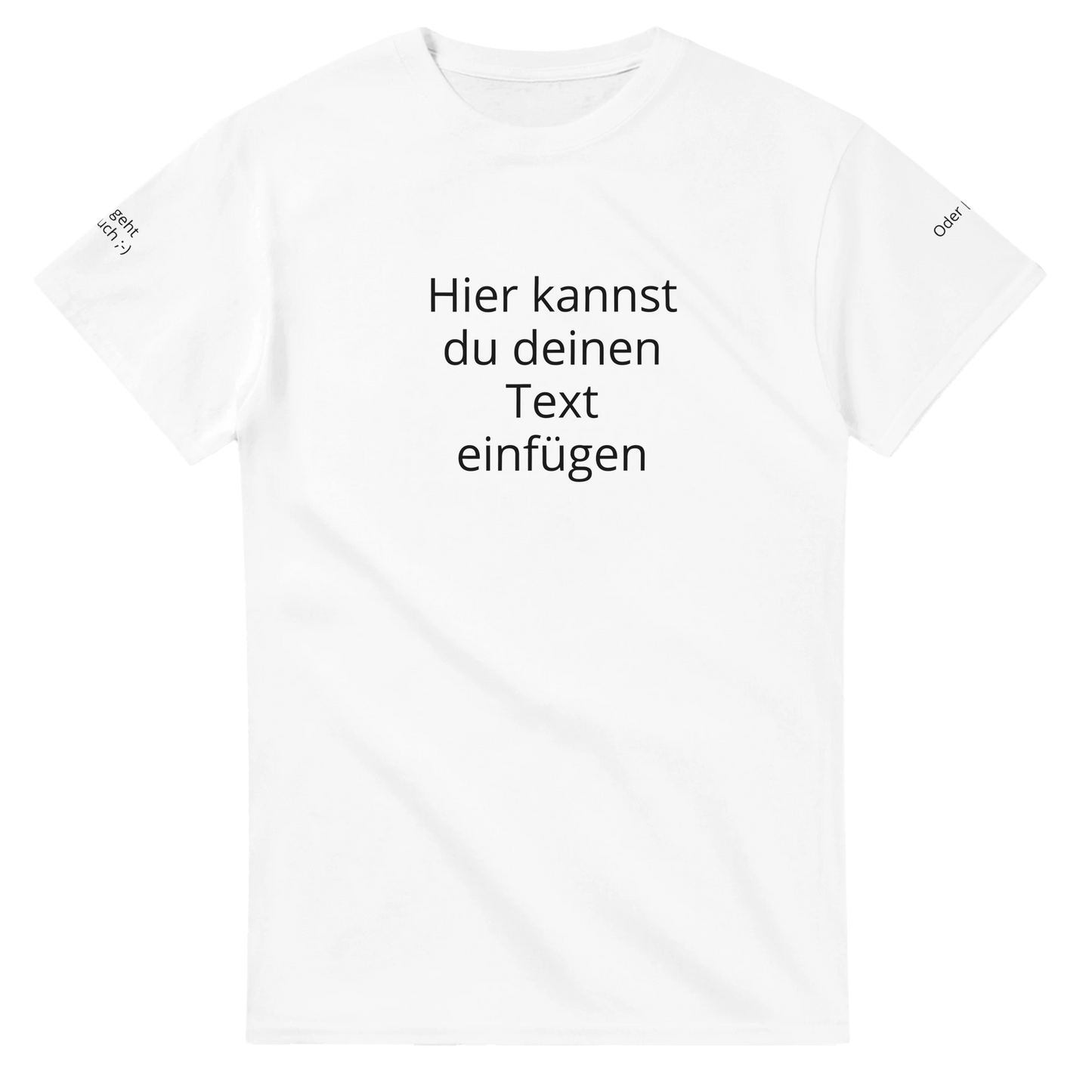 d8a0c41b-d481-4570-8f65-23e9e708e4fe