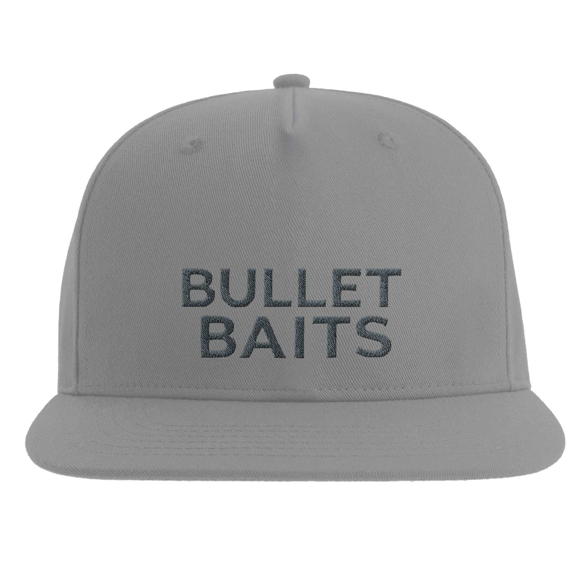 dc92f5db-1586-4f11-a431-466df2d29c11