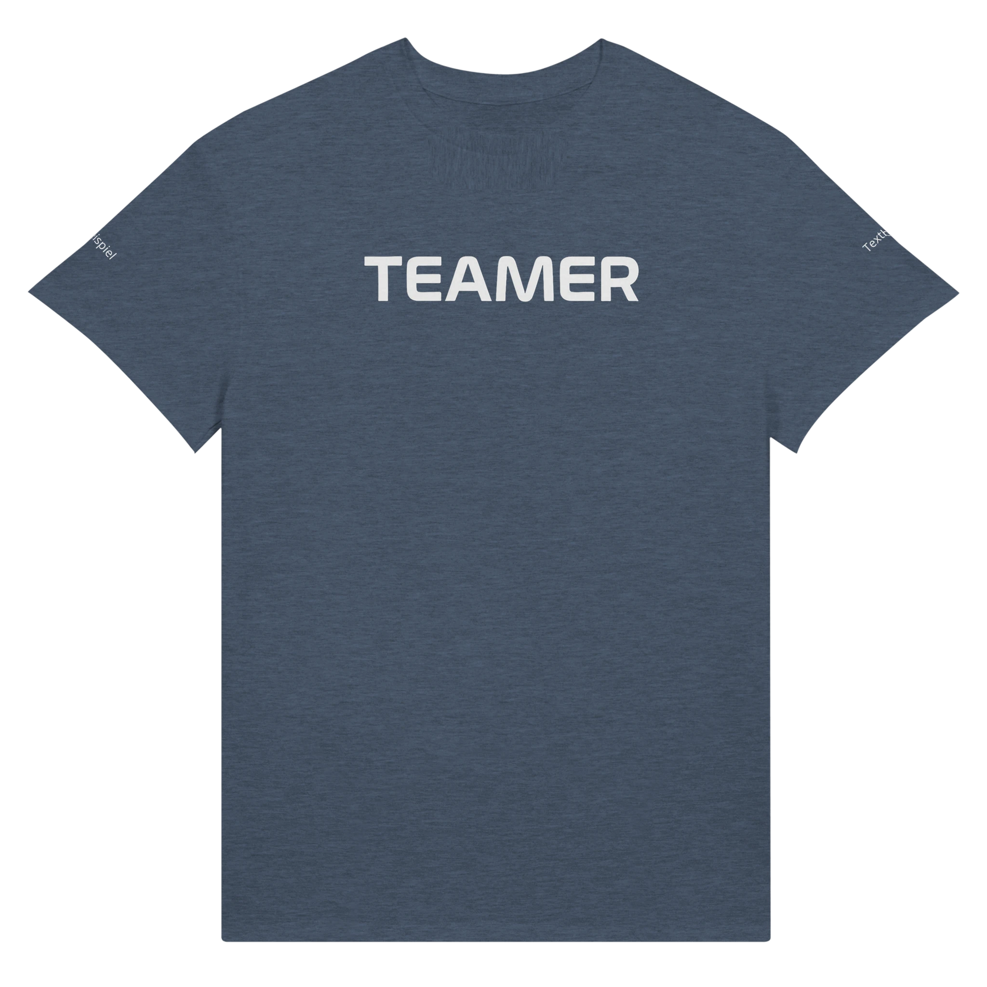 de6f18c5-2094-40f7-942c-2963a050e10e