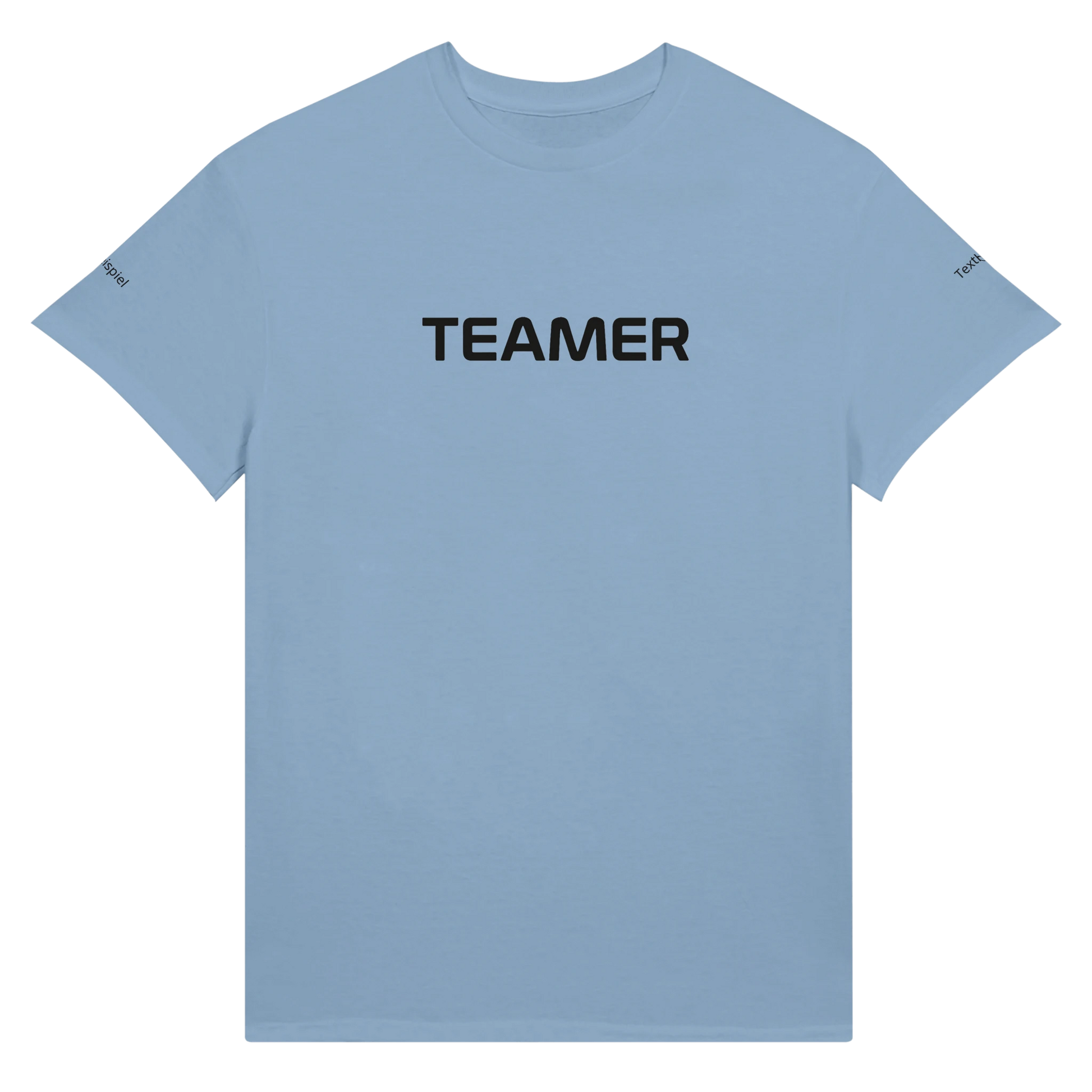 e389cbd6-6d4f-462a-8884-2ed3d83d5658