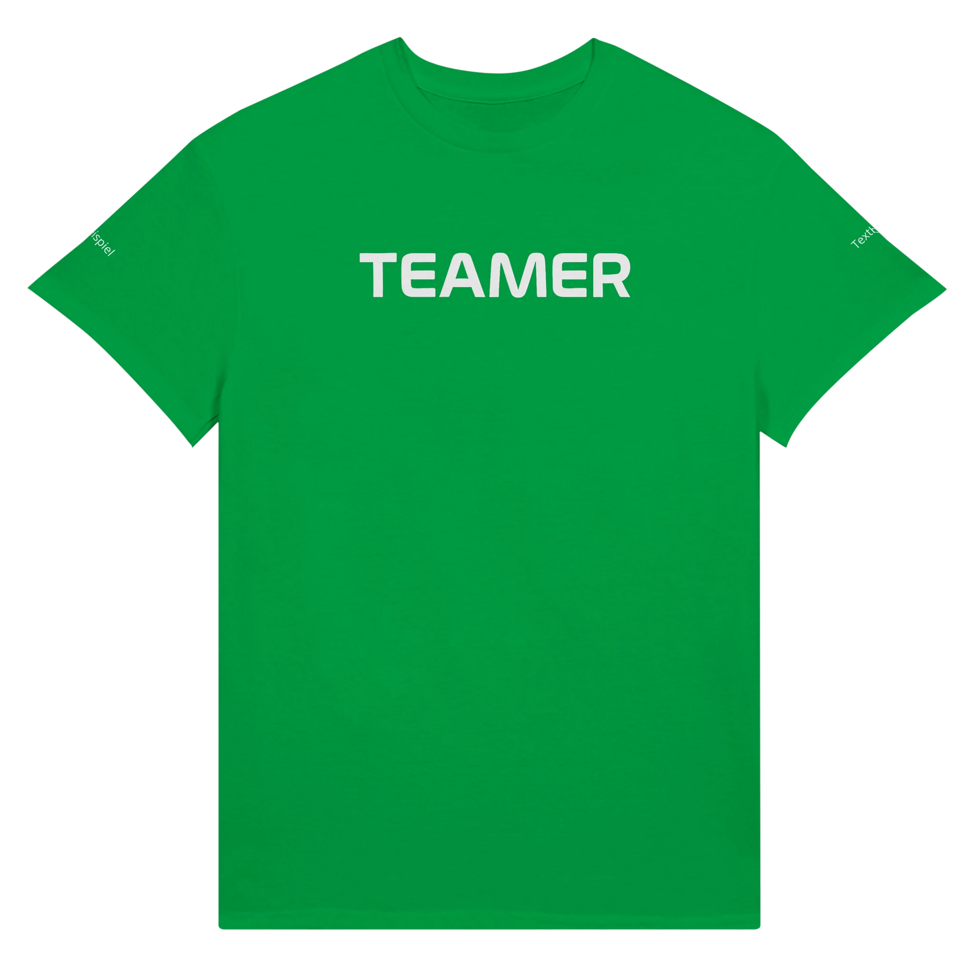 e6ee5c49-771a-4881-8bc5-c8e04a5d6ae1