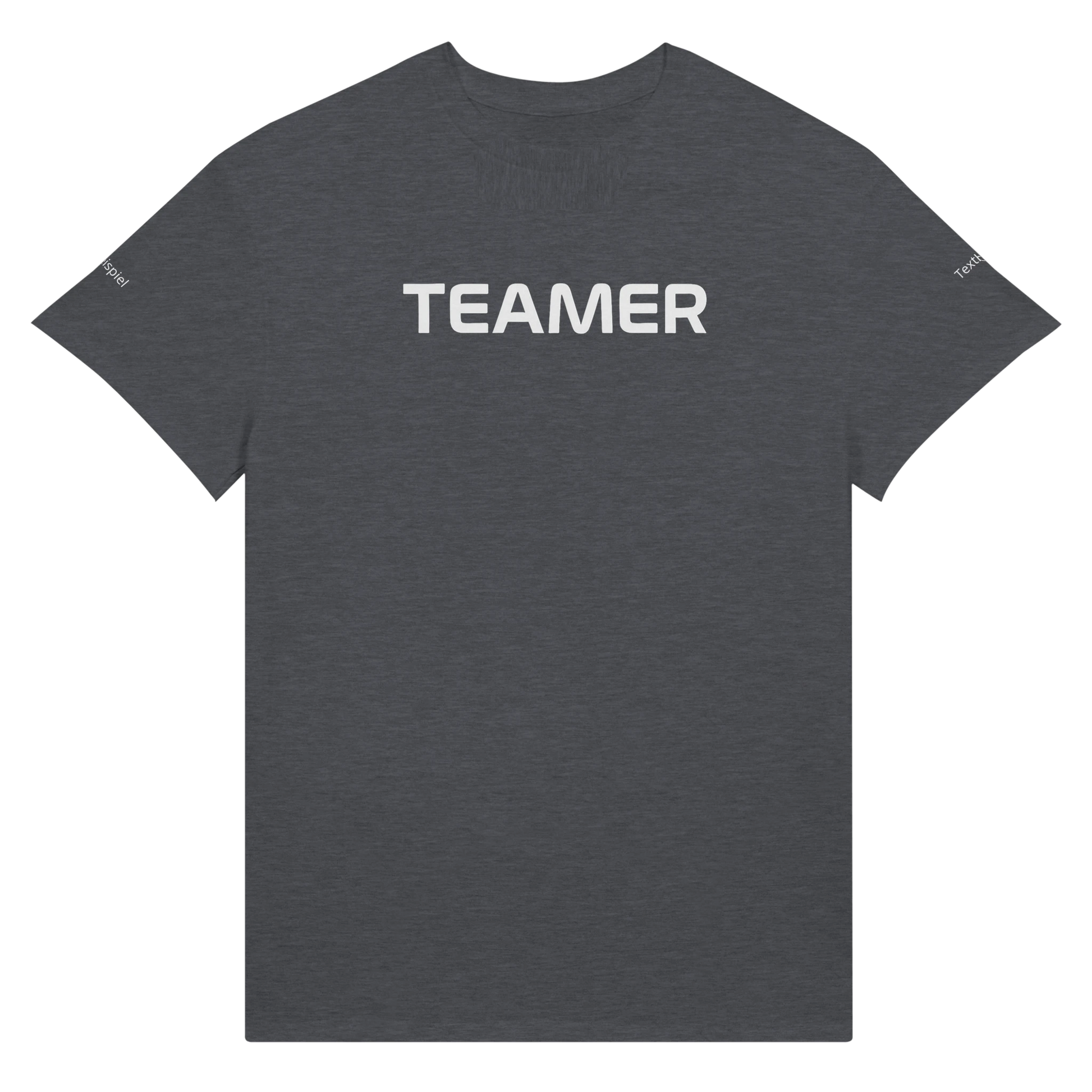 e8c15b0e-fb61-457a-9c3e-5adbdc373161