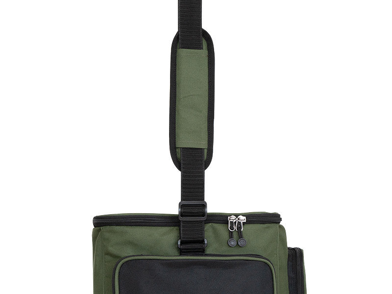 Tasche Delphin CLASSA CarryALL | XXL