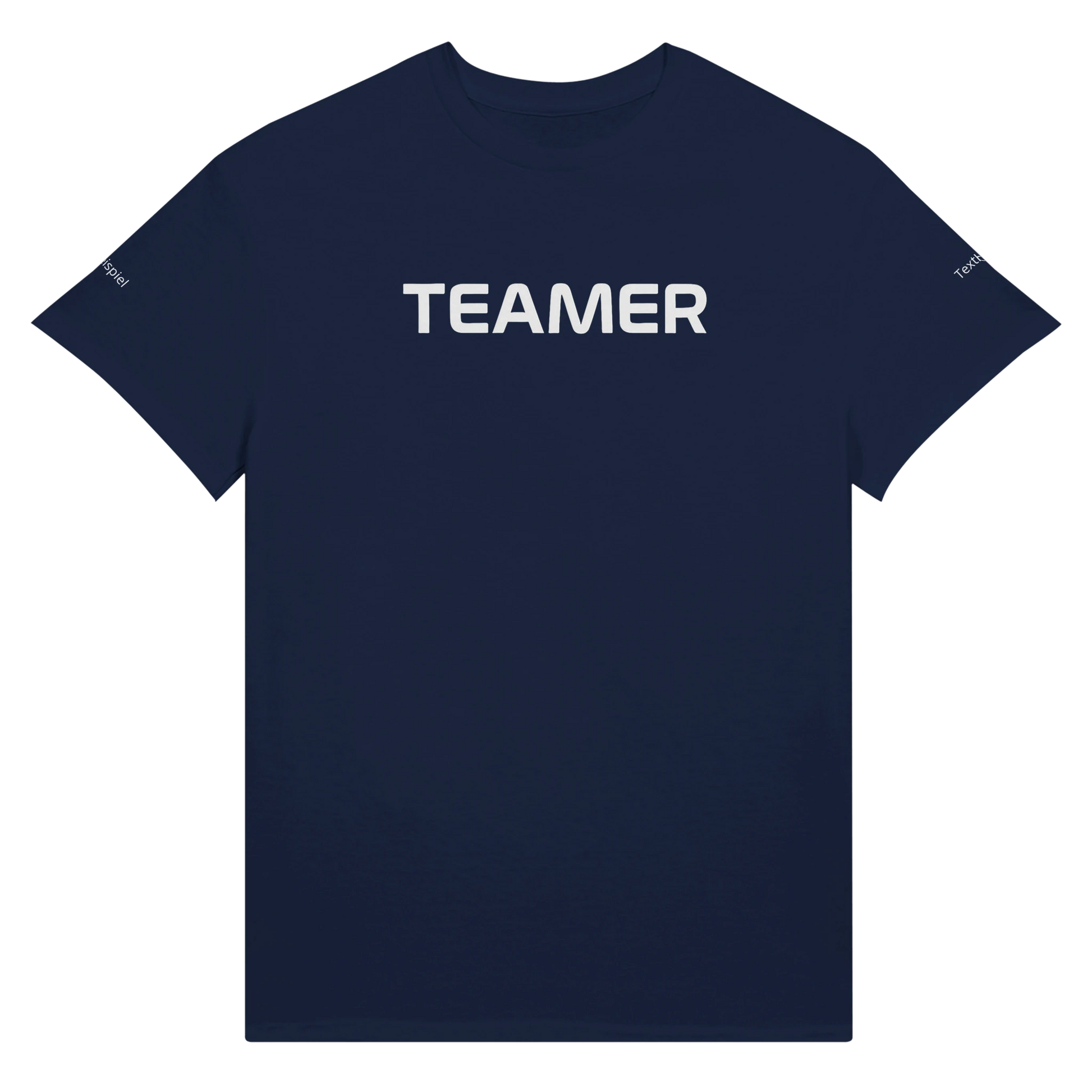 f09f6bcf-1405-41f8-baeb-b7a1bcee79df