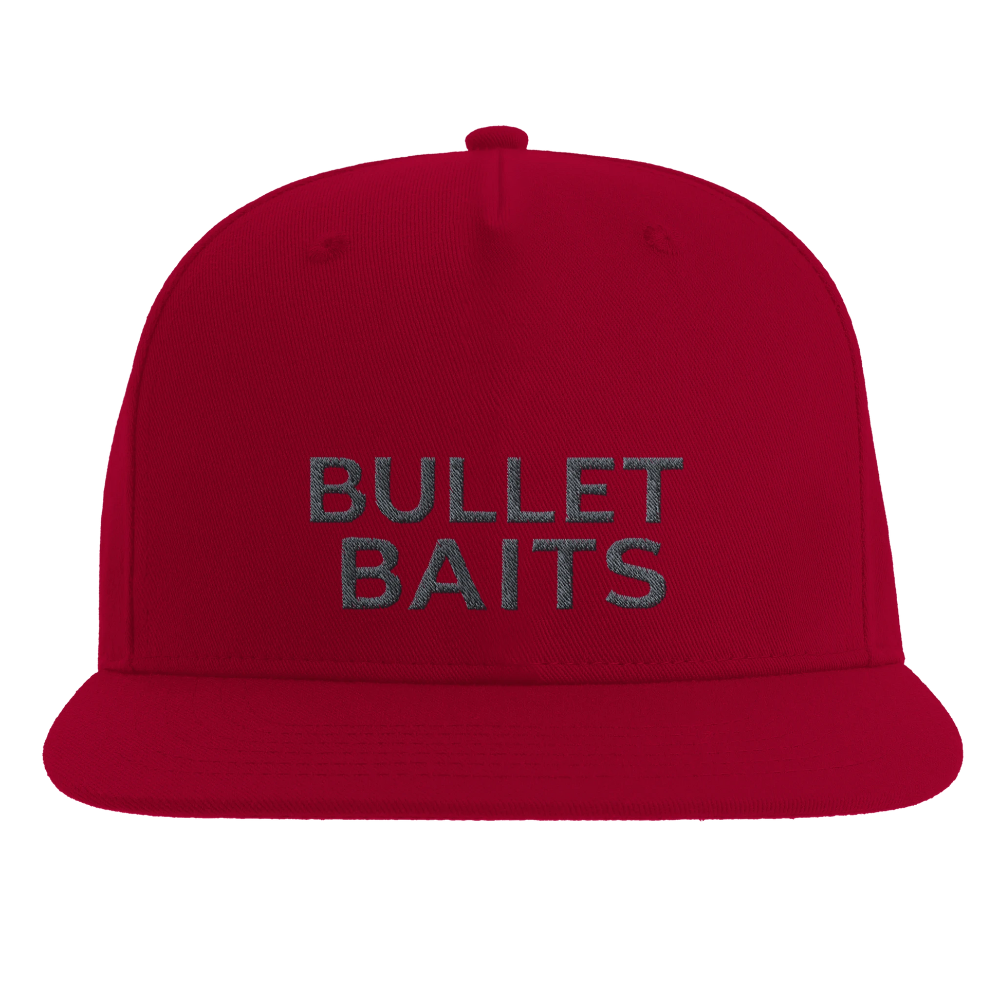 f2bd4ea9-8bed-4aec-b4d8-cdf7574aee92