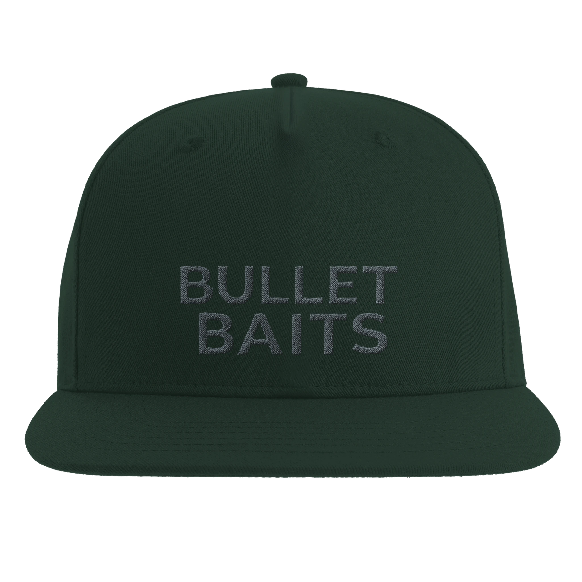 f4597df8-d05f-4050-9a0a-fe96c6b5d301