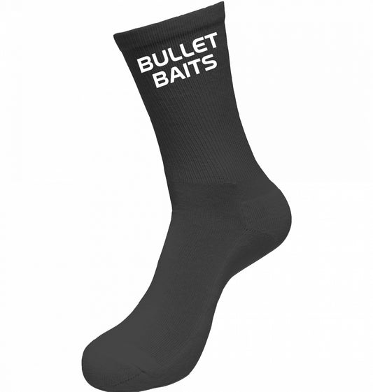Bullet Baits Socken