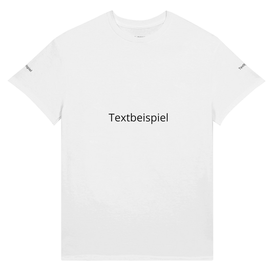 fe637aaa-0417-4709-a1a4-027f7050e94e