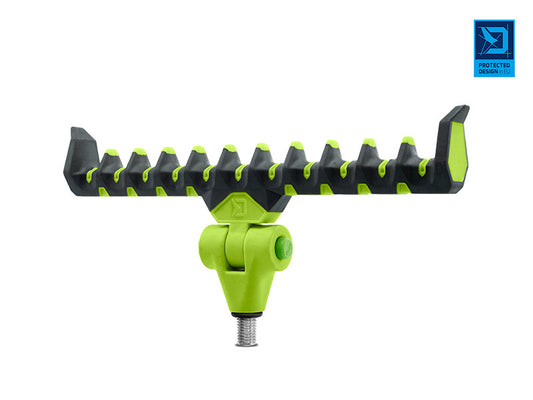 Delphin SIXTO REAXE Flexi Feeder-Halter