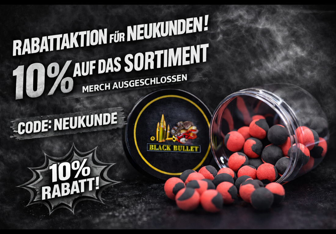 Neukunde