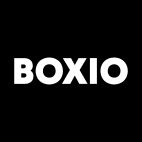 BOXIO Shop