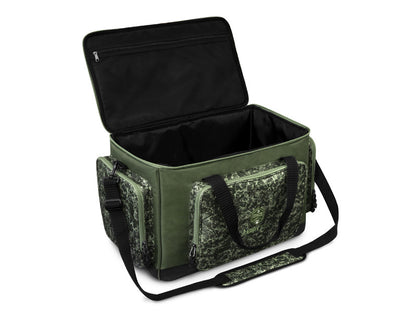 Delphin CarryALL SPACE C2G 3XL Tasche