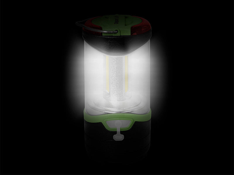 Laterne Delphin LUNA UC 5W/1200mAh