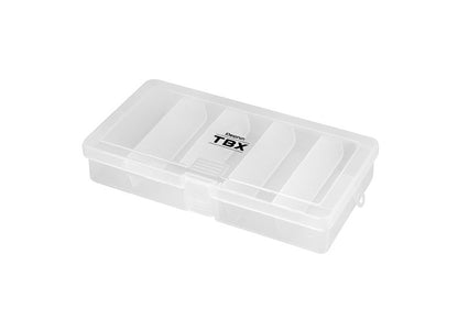 Kunstköderbox Delphin TBX One 5P