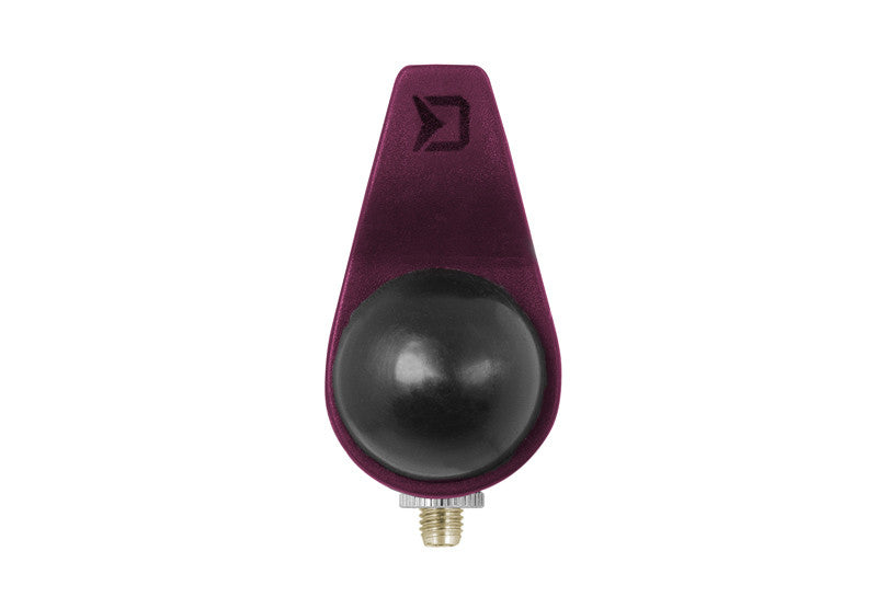 Feederhalter Delphin EVASTIC Easy 30cm
