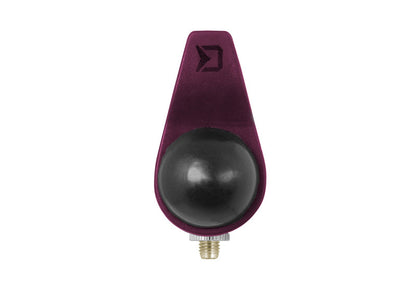 Feederhalter Delphin EVASTIC Easy 30cm