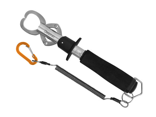 Delphin CLAMPER Fish Gripper