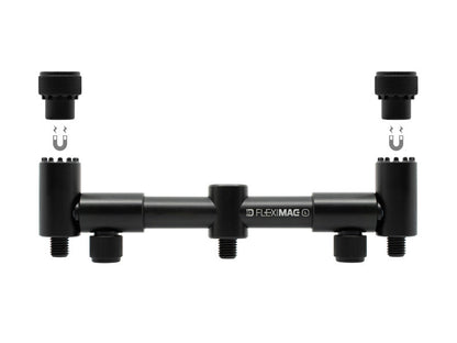 Ausziehbare Buzz-Bar Delphin FlexiMAG BUZZ L