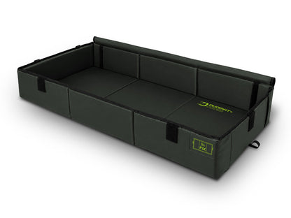 Delphin DuoMAT+ XXL Cover Matte