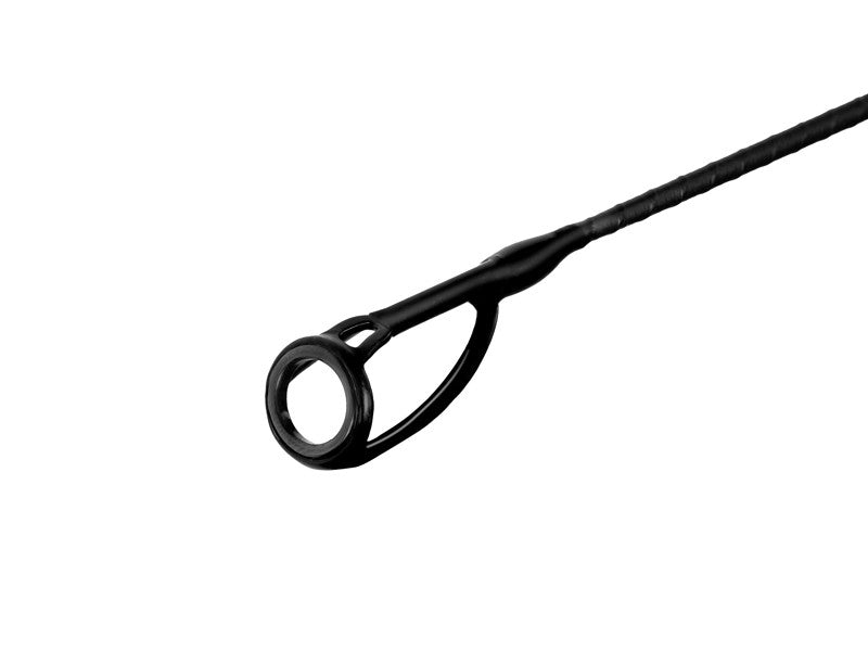 Delphin STALX 270cm/2,75lbs/TeleFIX