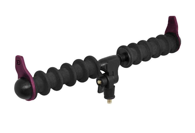 Feederhalter Delphin EVASTIC SetUp 25cm