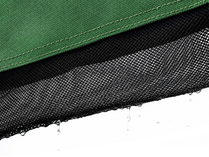 Wägesack Delphin QuickSACK NEO