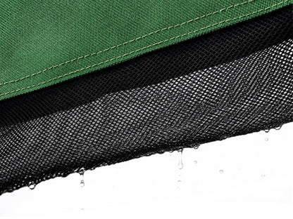 Wägesack Delphin QuickSACK NEO