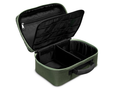 Zubehör -Tasche Delphin Tackle SPACE C2G
