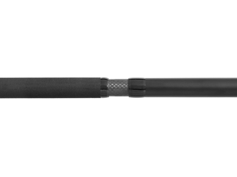 Karpfenkescher Delphin TELEFIX C2G
