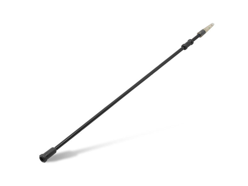 Set Röhrchen für die Futterkörbe Delphin UniTUBE / 10 Stück