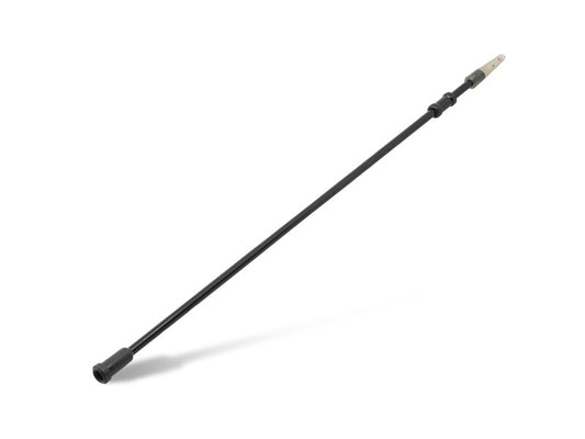 Set Röhrchen für die Futterkörbe Delphin UniTUBE / 10 Stück