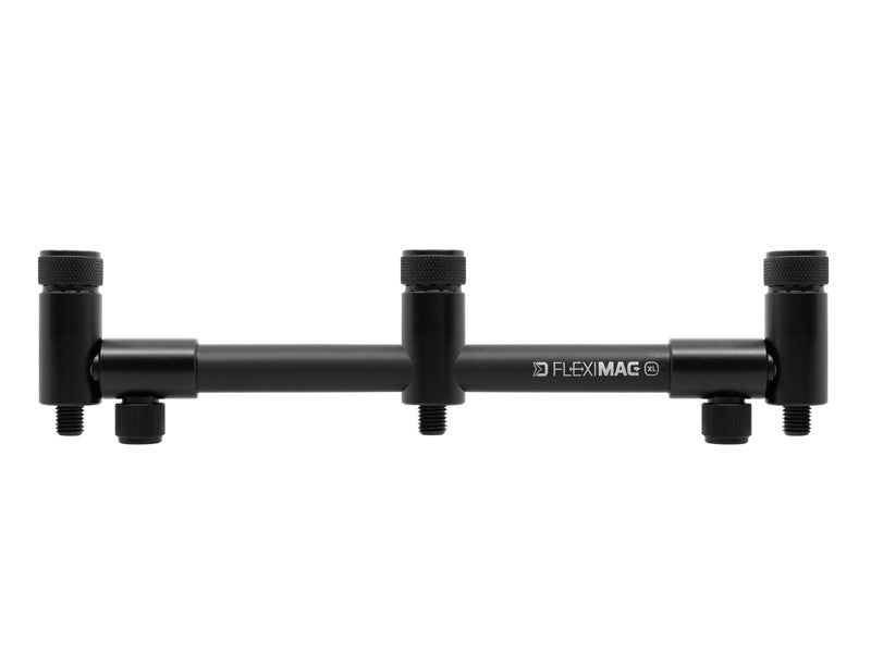 Ausziehbare Buzz-Bar Delphin FlexiMAG BUZZ XL