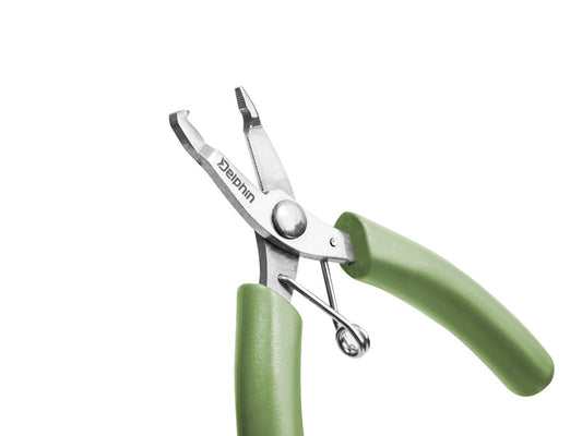 Zange Delphin MINI