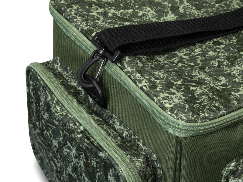 Delphin CarryALL SPACE C2G 3XL Tasche