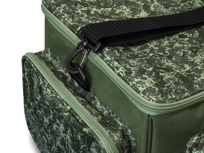Delphin CarryALL SPACE C2G 3XL Tasche