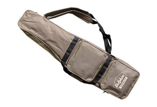 DELPHIN Sherpa Rutentasche 2,5 Kammern