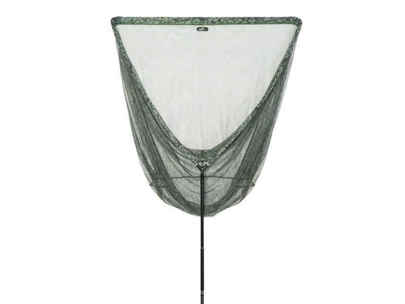 Karpfenkescher Delphin TELEFIX C2G