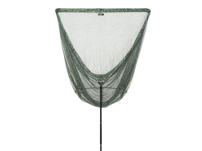 Karpfenkescher Delphin TELEFIX C2G