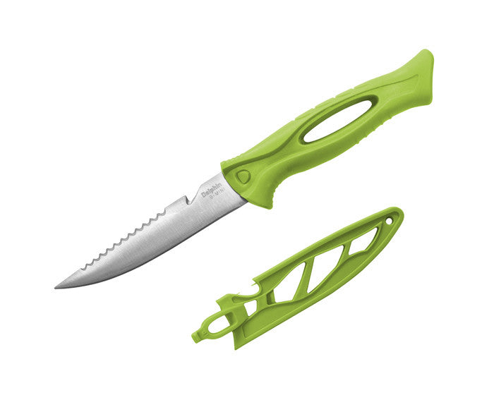 Messer Delphin B-MINI