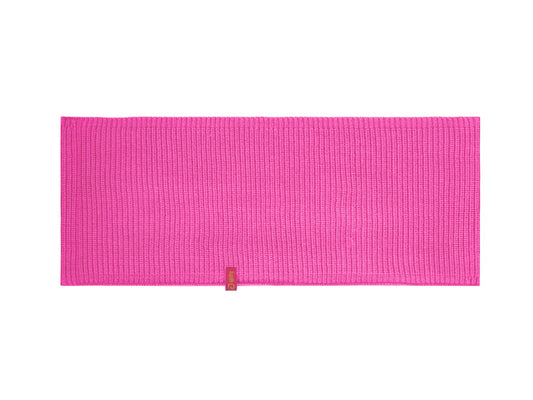 Damen-Strickschal Delphin Qnity QUEEN